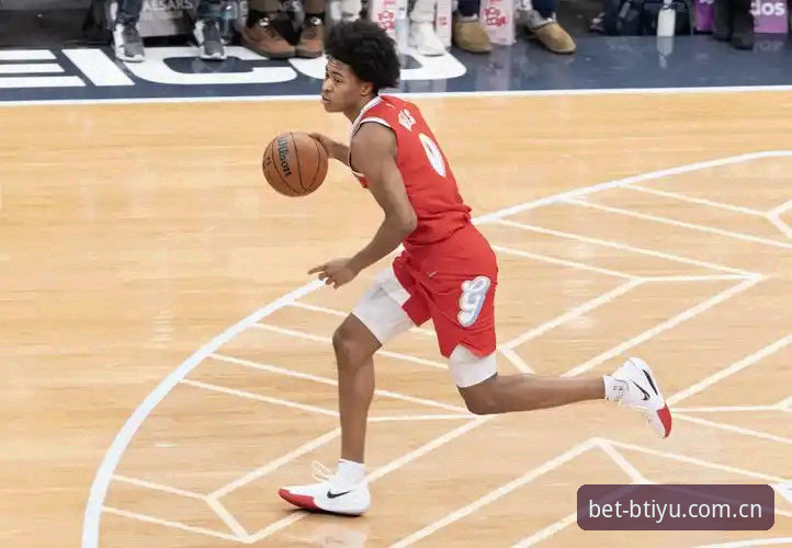 b体育体育软件怎么用攻略 b体育体育软件怎么用攻略:从下载到实战的深度解析